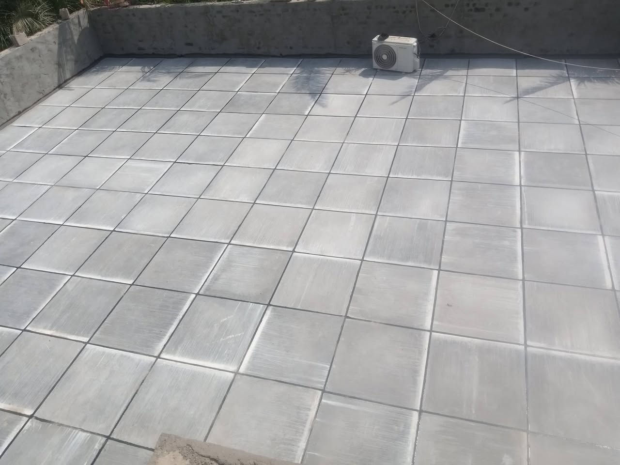 تطبيك شتايكره شرط ع فحص
‏‪***********‬‏
