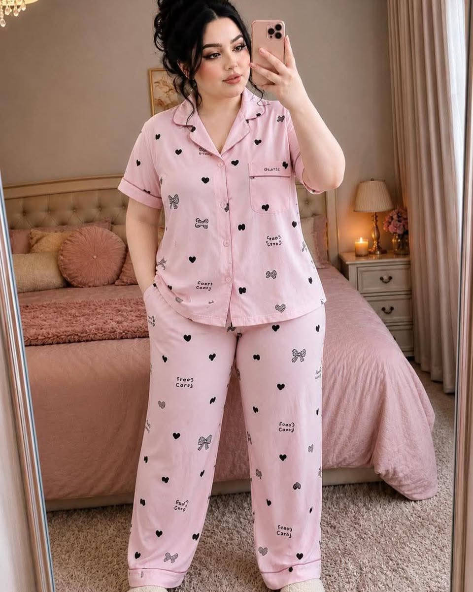 تراك نسائي قماشه كلنس
خامه بارده ثلج
قياس L XL XX XXX
متوفر بعدآ مديلات والاوان
السعر 8000 🔥
كوت زين القوس شارع الشيرازي مقابل صيدليه نور الصباح
***********
