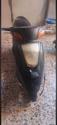 بريز • فحل • مفتوحه