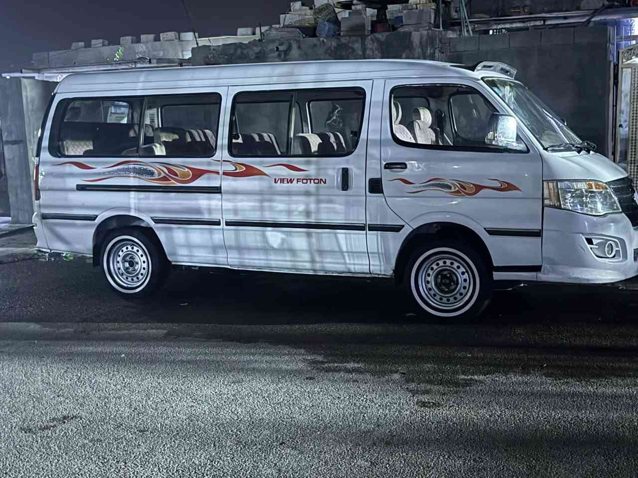 فتون • ٢٠١٤ • رقم واسط