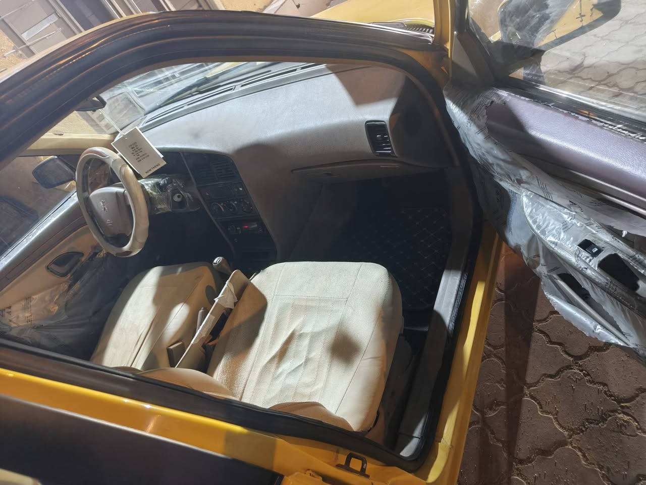 ٤٠٥مديل١٦سياره مكفوله فقط بنيد مبدل سنويتهامنتهيه ٢٠٢٣السعر ٤٣
***********
