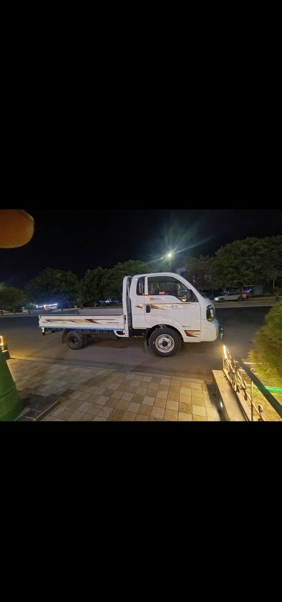 فحل 23 للبيع سياره كفاله
سعر 185 بي مجال عنوان كركوك
صاحب سياره ***********
