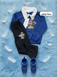 شي إن • ملابس بنات • أعمار متنوعة