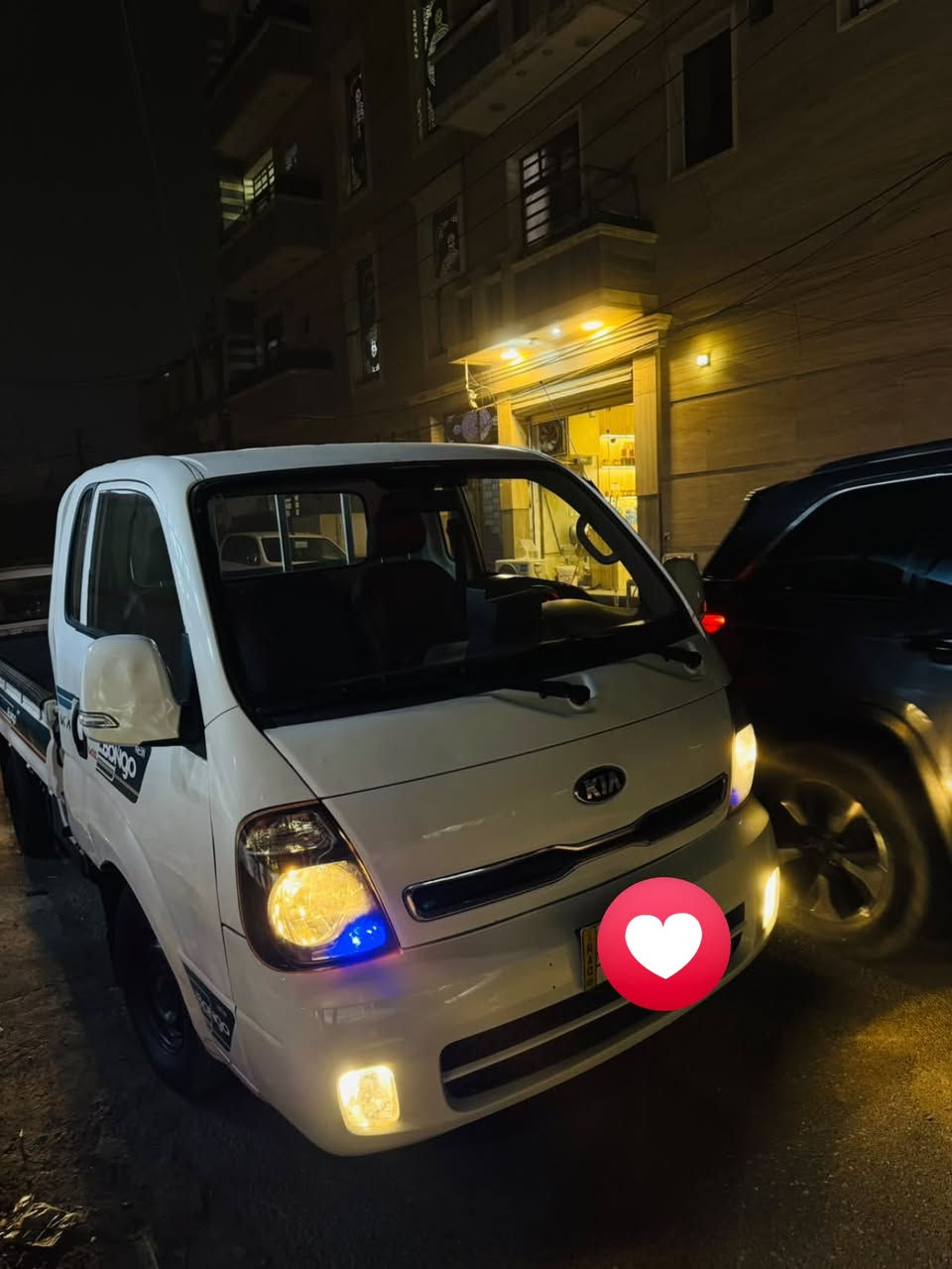بنكو ٢٧٠٠ • ٢٠١٩ • بغداد الدورة