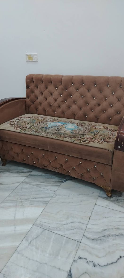 كنب • بغداد • للبيع