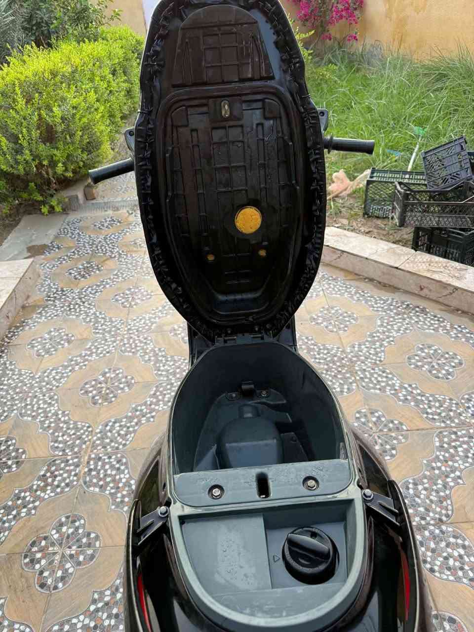 ٢٠١٦ • بستم مبدل • تواير جدد