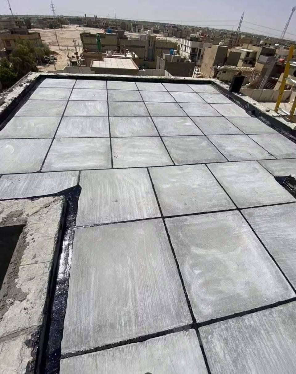 تعلن سكلة المنكوشي في كربلاء المقدسة عن وجود كادر متخصص في عمل الكير والشتايكر درجه اولى وشرط الفحص بأنسب السعار  ....كرسته  وعمل ...
عنوان كربلاء المقدسه - حي العباس -الستفسارعلاء ارقام  ***********  ***********
