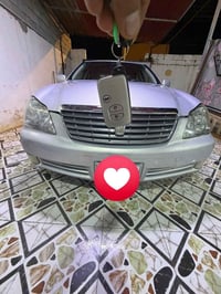 شاهينه كصتين • ٢٠٠٧ • ابو الخصيب