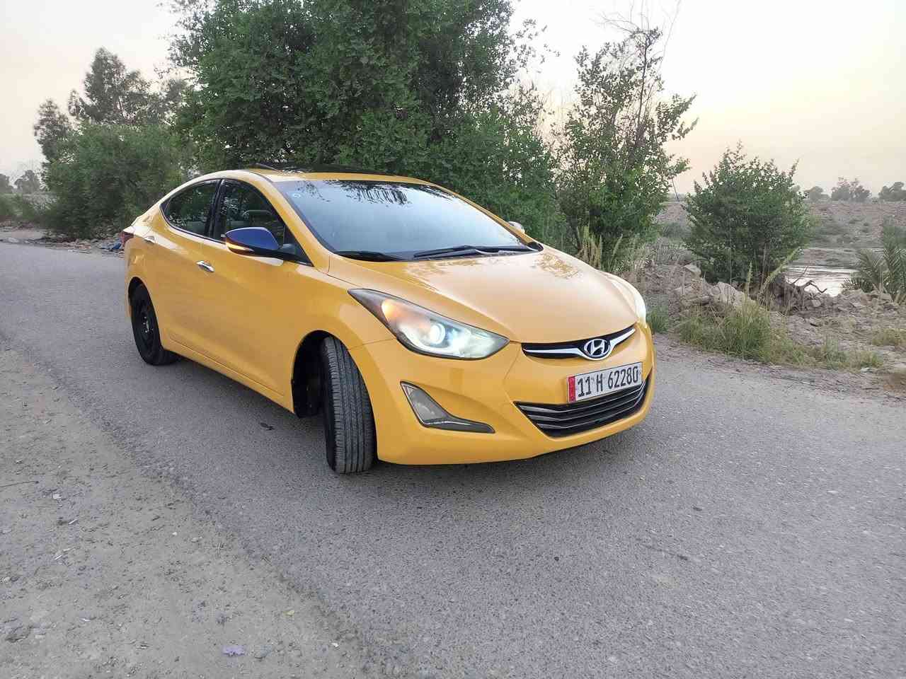 سلام عليكم
النترا موديل 16 مكينه 1800دوش
تبريد جديد 
باتري جديد 74
سياره مال جناي 
فول فتحه بصمه ليبل واحد حادثه بنيد نفسه مصلح
بسمي رقم جديد 
مصفره هيه وغرامات 
عنواني بغداد 
رقمي واتساب فقط ***********

نص مكتوب في الصور:
- 8 من 2