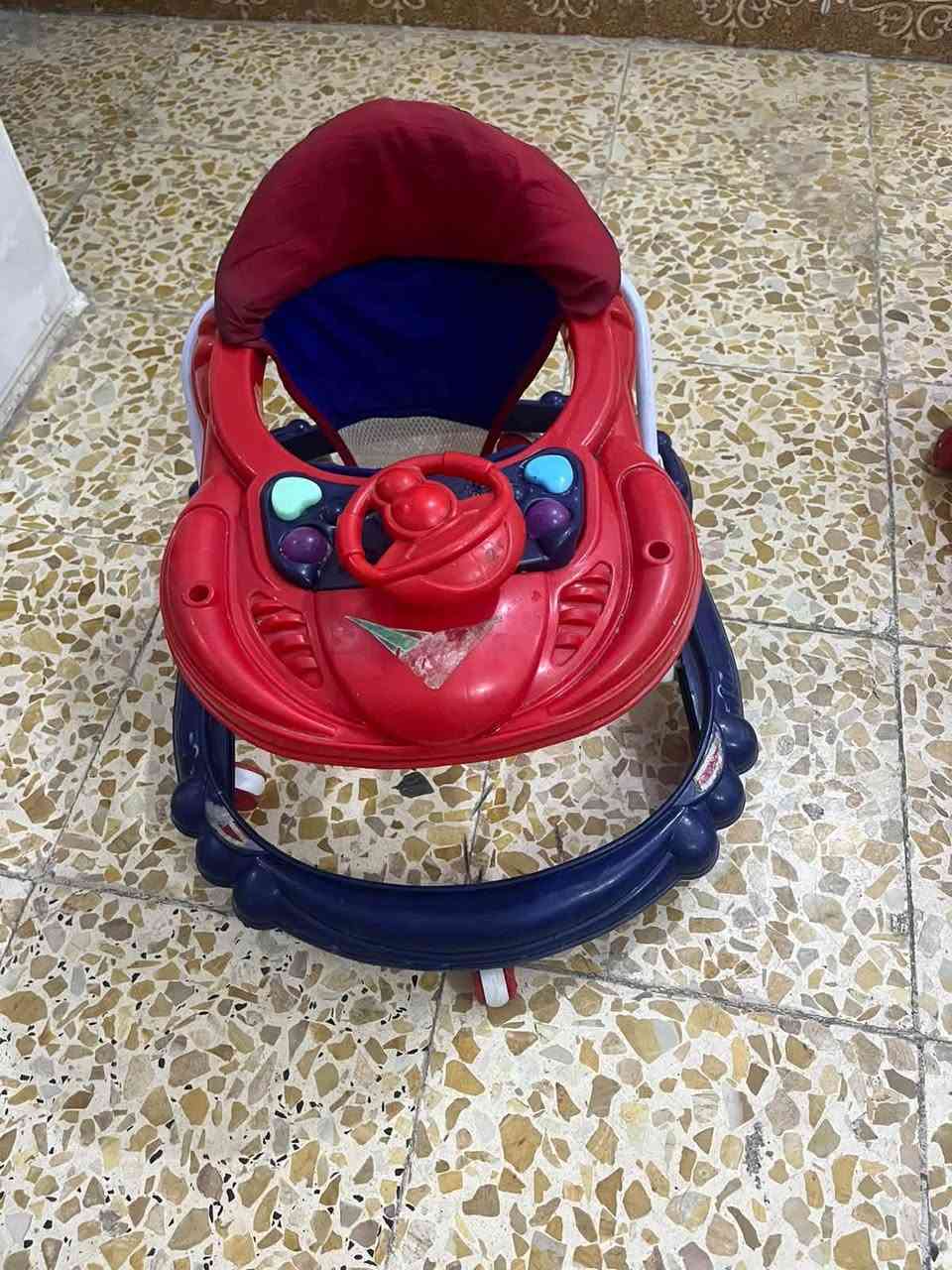 أغراض البيع 
بغداد البلديات 
***********
