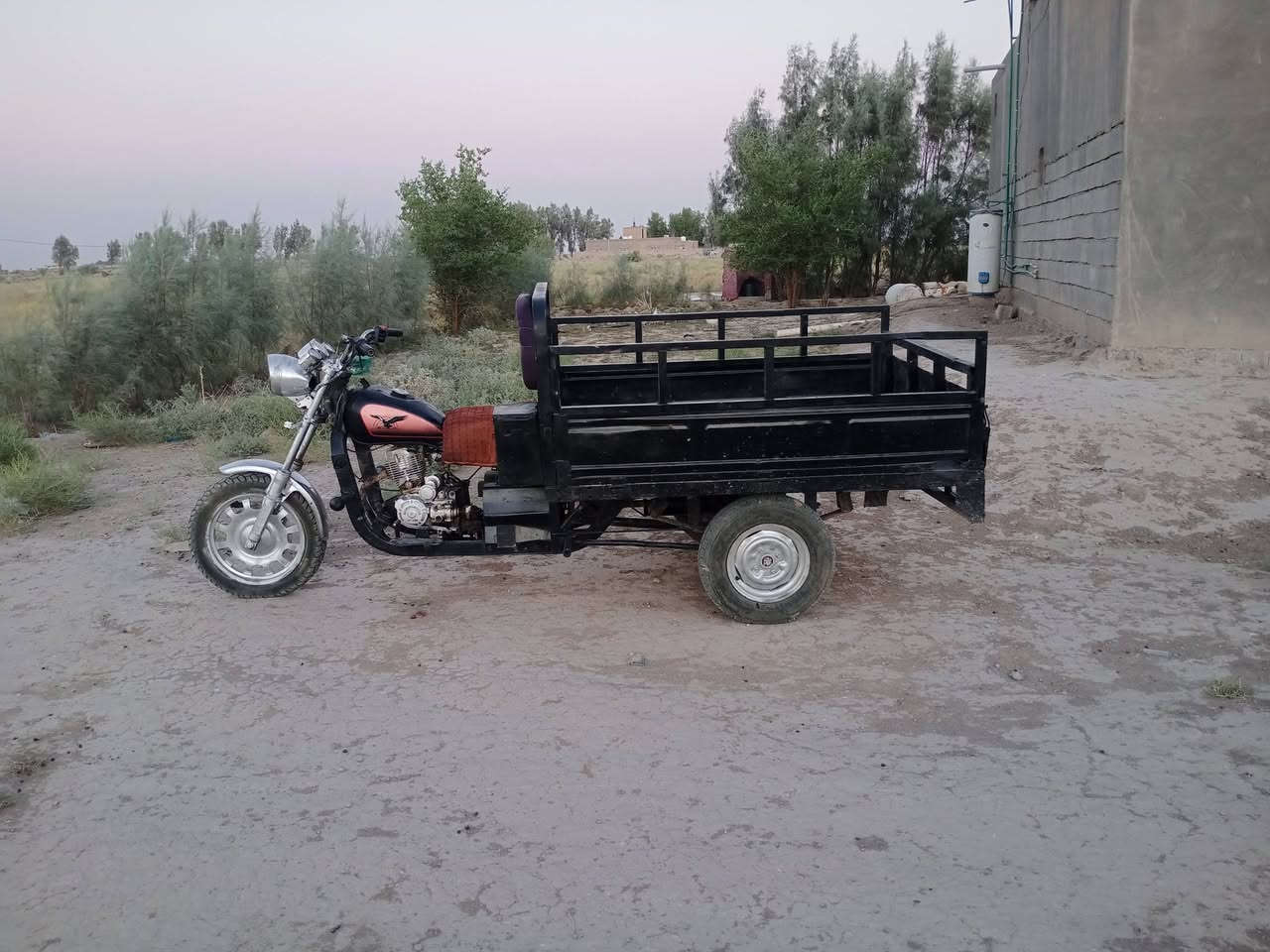 سلام عليكم ستوته جاهزه كلك مكفوله من سرقه محرك وكيرمكفولا‏‪***********‬‏‏‪***********‬‏ ***********
