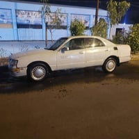 بطه • مداور • نجف