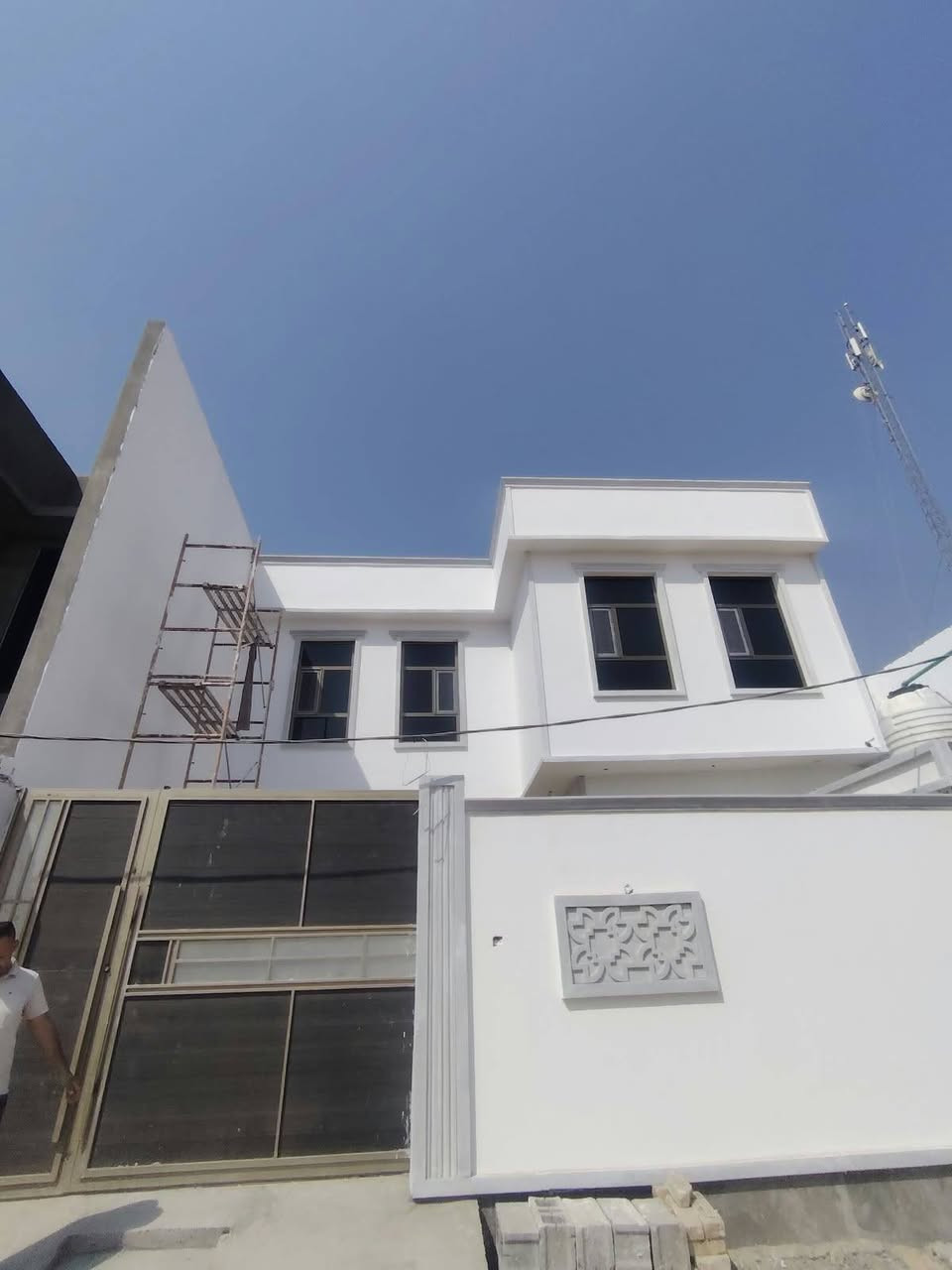 تنومة صالحية • ٢٢٠م • طابو زراعي