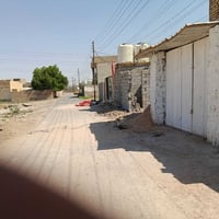 الدوانم • ٢٠٠م • غرفتين