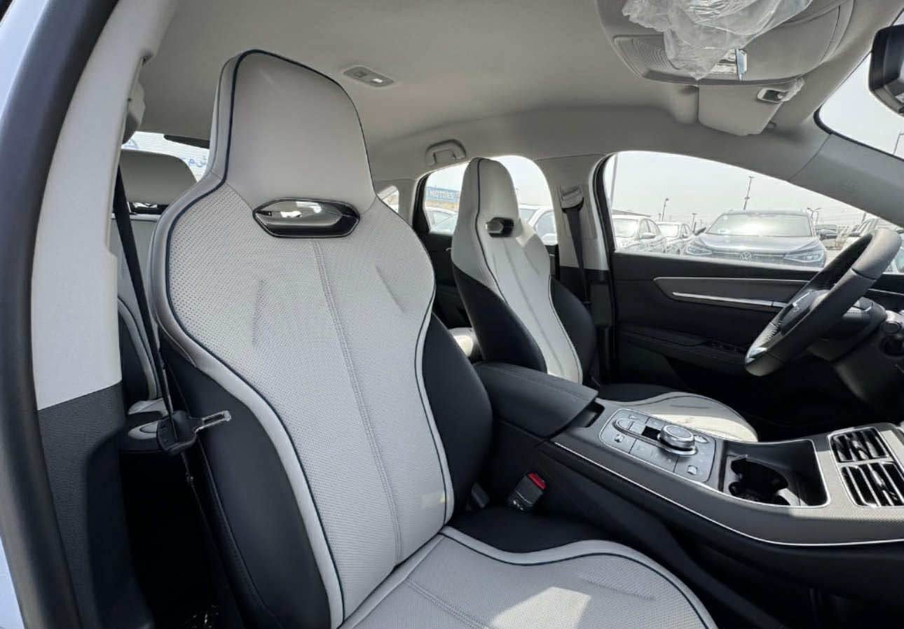 Byd distro 2025
تە نها ٥ هه زار ڕۆشتوە
نە بۆیاخ نە سارد هیچی نیە
ڕە قە م سلێمانی 
*********** السليمانية, العراق
