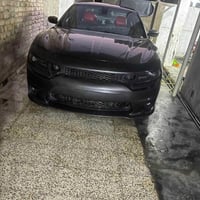 جارجر • ٢٠١٧ • ٩٤٠٠٠