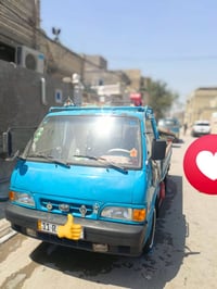 كيه بنكو تك قماره 96/ كير اكسن حداديه  رقم صاصي بس مكينه تبخر تخم تاير...