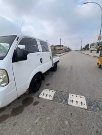 ٢٠٠٨ • دبل • محرك سليم