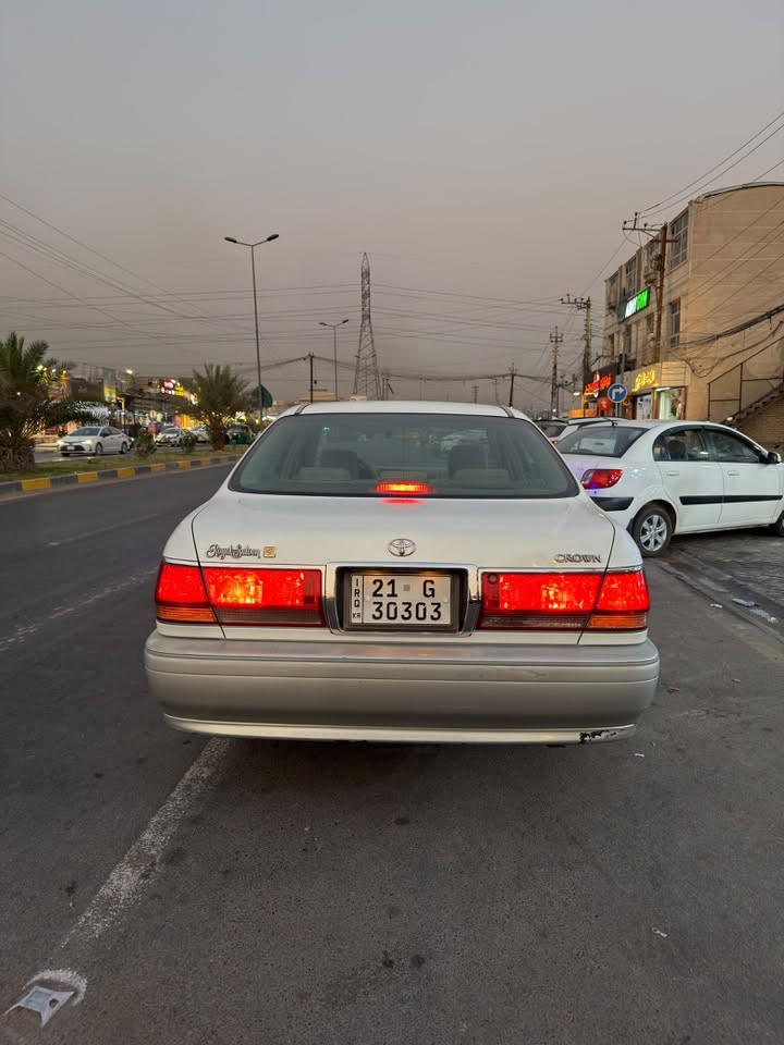 نضيفة • تاير جديد • اربعة دكم