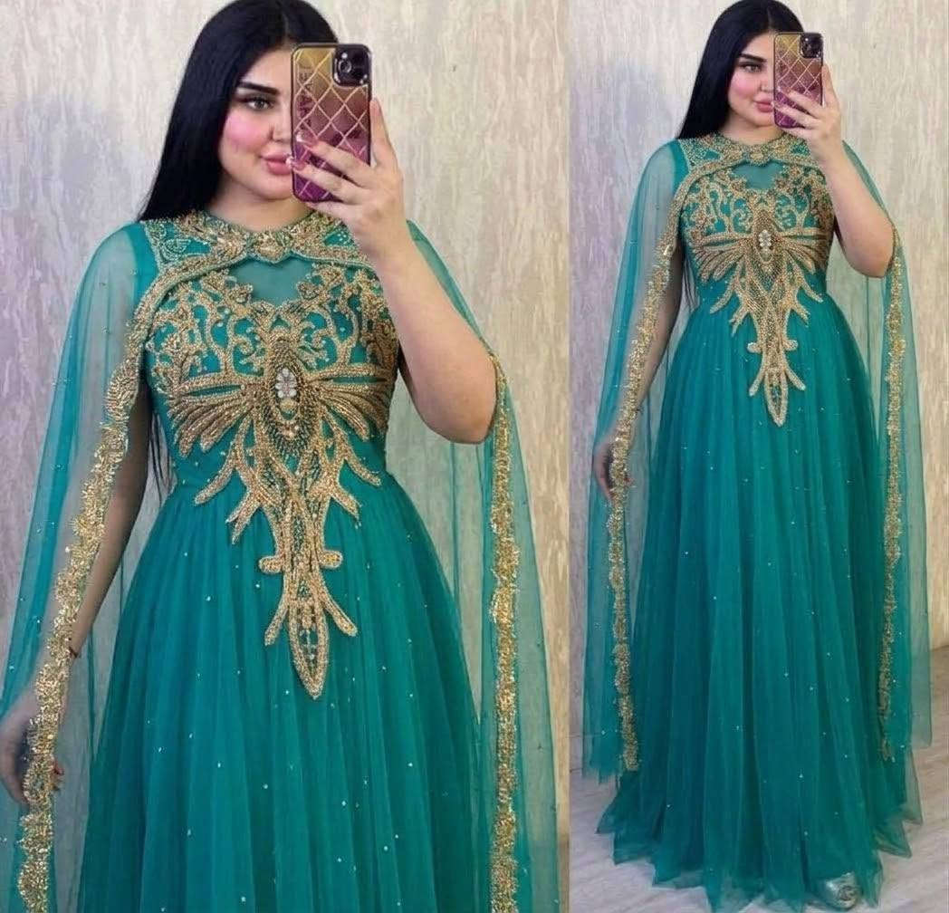 فساتين • بغداد • للبيع