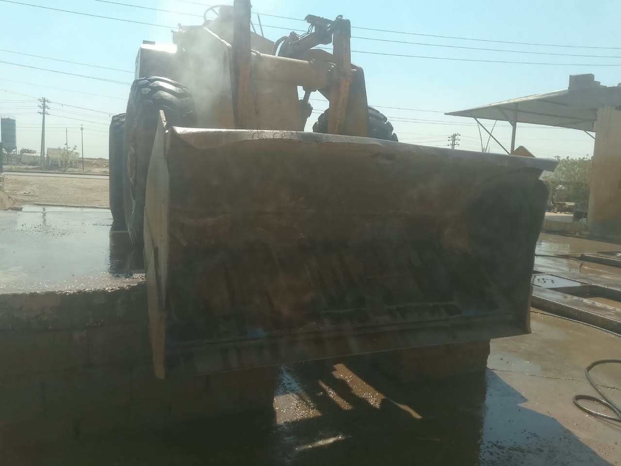 شفل ياباني حجم 60مكينه 102 6سلندر  ازوزه رقم بغداد الألماني كير مكينه تركم شركه السعر 150بي مجال بسيط اللاستفسار اگثر الاتصال عله الرقم ***********
