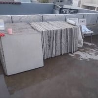 اسطه ستايكر • سعر مناسب