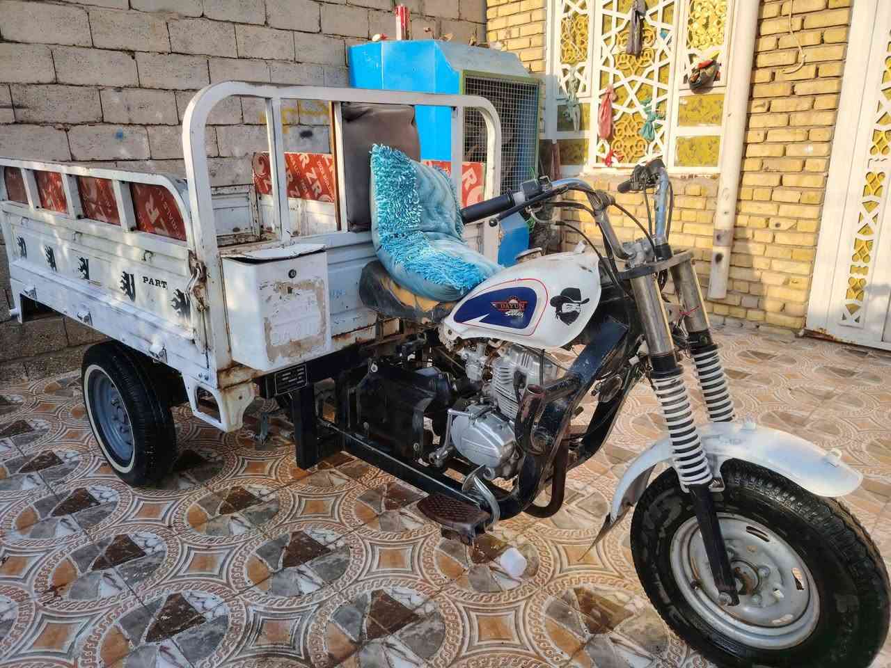 سلام عليكم ستوته للبيع موديل 20 محرك مفتوح وراق كامله ستوته جاهزه عوزه كهربائيات تواير جدد فلنجات جدد سعر خاص مكان ناصريه مركز شراي يجي خاص الاستفسار *********** المو شراي الايخابر رجاء
