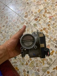 جويتر • نيسان صني • واتس فقط