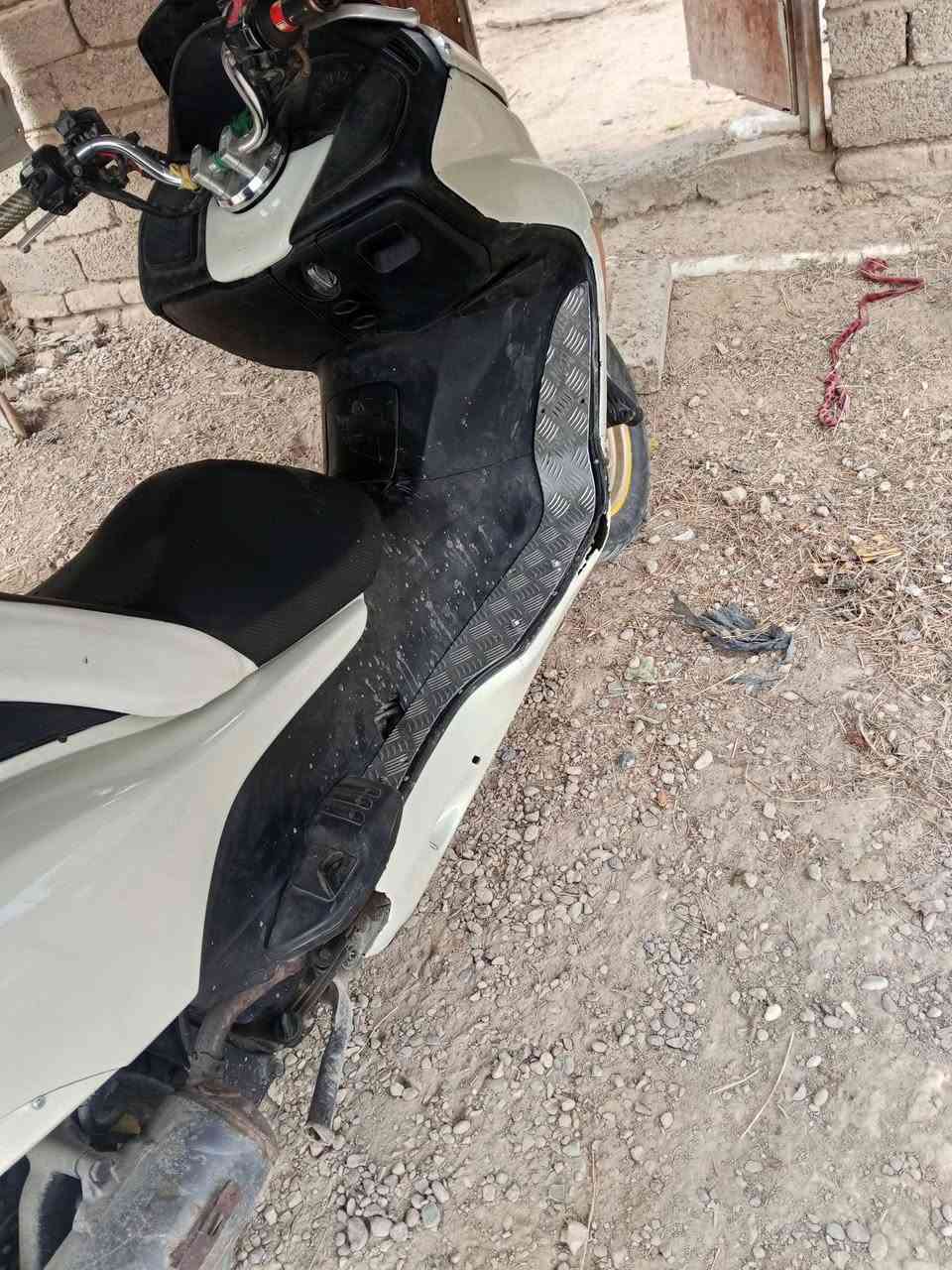 درجة • جاهزة • 0/9