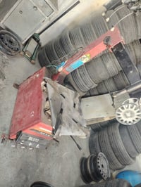 خوذة • للبيع