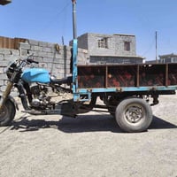 ستوته دايوان للبيع ستوته نضيفه  كامله بدون نقص شغاله  محرك دايوان 200c...