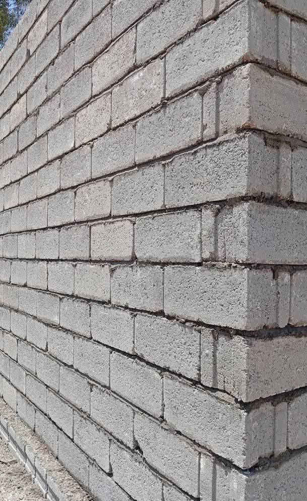 السلام عليكم ورحمة الله، خلفة بناء.،اعادة ترميم نجارة صب قلع الارضيات تطبيك كاشي سيراميك كل شي يخص البناء اسعار مناسبة  ♥️ رقم الهاتف *********** بي واتساب بغداد

#خلفة_بناء_ترميم_تفليش_صب_لبخ_واجهات_ديكورات_كاشي_سيراميم
