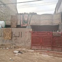 ١٥٠م • غرفتين • بدايه حي الزهراء