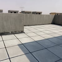 ماستك • زفت دهني • درجة أولى