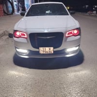 اوباما C • ٢٠١٥ • حادثه