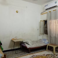 زراعي • ٥٠م • سند ٢٥/٤٢