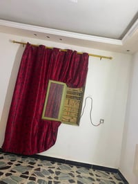 بيت. 150 للبيع.  بدايه المنطقه يحتوي. بيت. ع ٢غرف نوم. صاله جبيره.  ست...