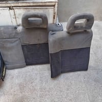 طقم كشنات اوميكا • يحتاج دوشمة • حي المحاربين