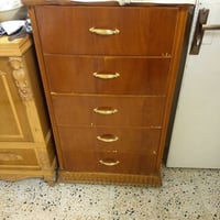 مكتبه • شغل ثقيل • ٨٠