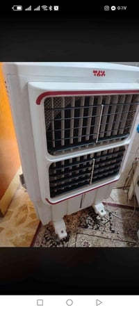 برفاب • جديدة • اكبر حجم