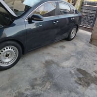 حجم 16 نضاف كلش شعدك حجم 15 اراوسك 07718097750