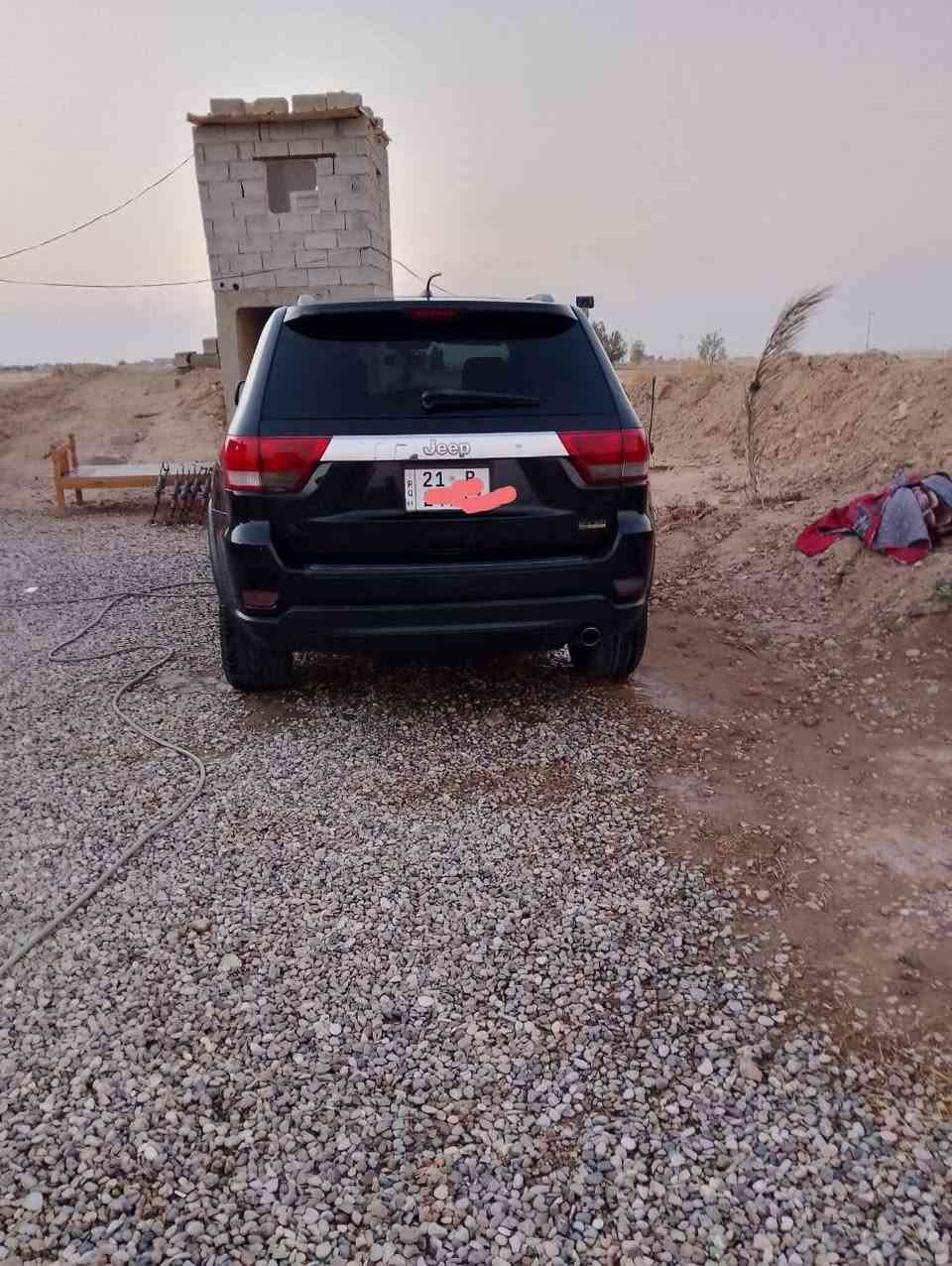 سلام وعليكم جيب موديل ١٢ مكفوله كفاله عامه جاهزه رقم سليمانيه رقم جديد سنه ال و٣١ بسمي 
*********** سعر ١٥٥ورقه العنوان ديالى المقدادية
