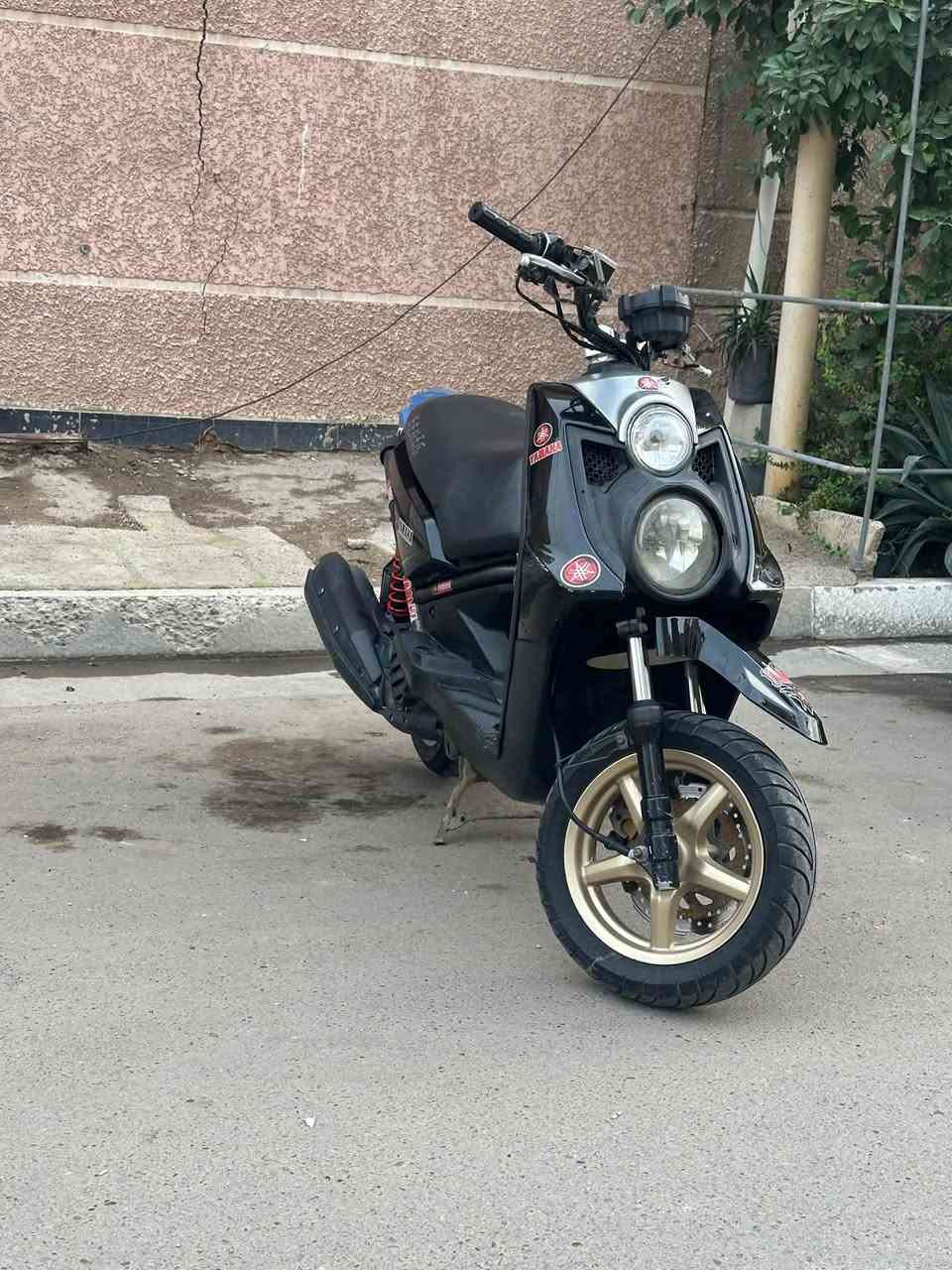 جبلي • كفاله عامه • كهربايات شغاله