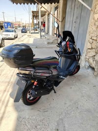 سترونك • حيل نضيف • ٢٠٢٥