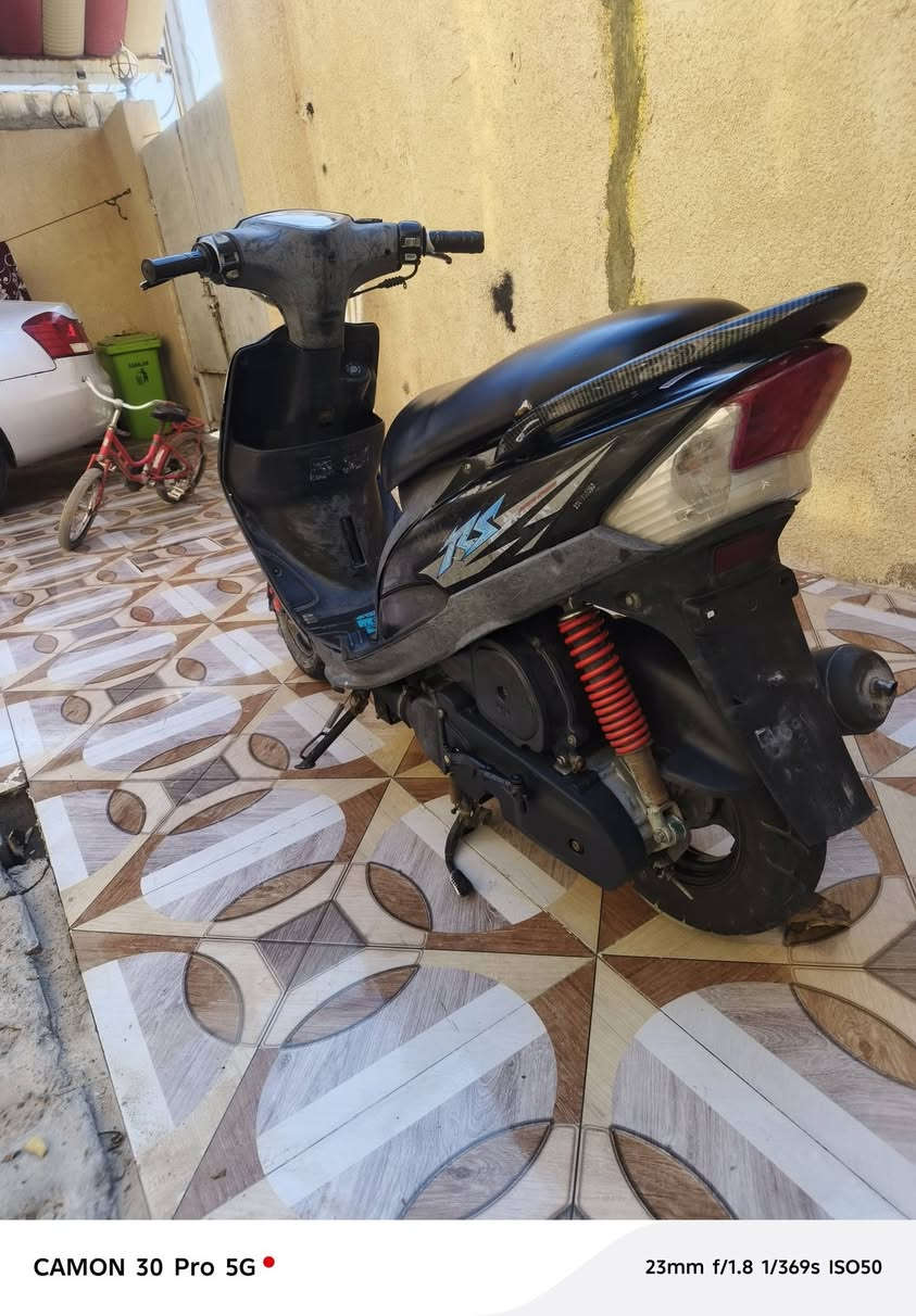 ماكس عدله كلها بلاد ما مفتوحه بوشه بلاد ٤٩ مكينه طافيه كلها شغاله سلف نص دكه معدل وشلعه طيران قفل كشن قفل سكان كهربايات سعر 650 مكاني بصره ابي لخصيب وتسابي ***********
