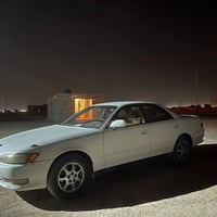 سيارة • للبيع