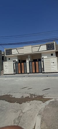 حي السماح الثانية • ١٠٠م • سند طابو