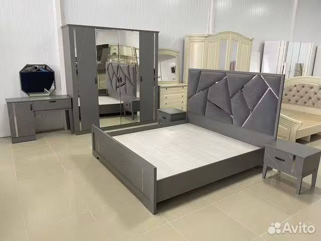 تحويلة بيت • فتح سبلت • كادر فني