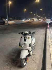 ماكس بوليس • نضيف • ماتشتغل