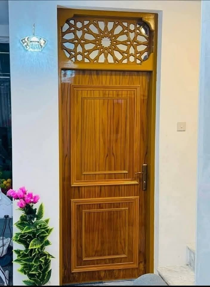 🚪احسن العروض عدنا 🚪
سعر الطلاقة♦️ 160♦️ فقط...مده.عشرة ايام.فقط
             🪚شامل النقل والشد🪚

🚪🚪> 😍 عروض الشتاء بدت 🔥🚪🚪
أبواب داخلية بأجمل تصاميم وأسعار ترضي الكل 💪
شغلنا يحچي عن نفسه، والباب يكمّل جمالية البيت 😉
 💥
تعال شوف بنفسك أو احجز تواصلك 📞 ***********
بأداره  ابو كيان
